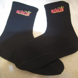 Neoprene Socks (Waterproof)